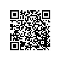 8大紀律！請安全使用高壓5G影院天天看天天爽風機！