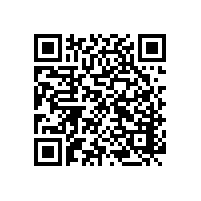 8條讓你看到鑄鐵三葉5G影院天天看天天爽風機哪家好-5G天天看天天爽5G影院天天看天天爽風機！