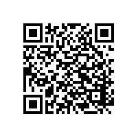 90kw5G影院天天看天天爽鼓風機型號參數有哪些？