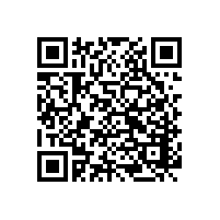 90KW三葉5G影院天天看天天爽鼓風機出口流量有這些，不知道的看過來！