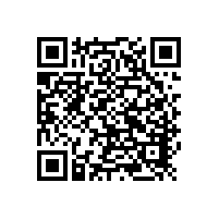 安徽5G玛雅视频天天爽,5G影院天天看天天爽風機生產廠家推薦