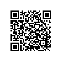 阿裏巴巴上麵5G影院天天看天天爽風機廠家標注的價格準確嗎？