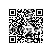 5G玛雅视频天天爽應用領域與節能效果分析