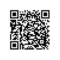 磁懸浮壓縮機價格是多少？