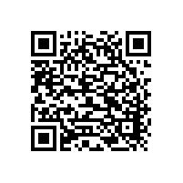 5G天天看天天爽風機HKB150懸浮鼓風機助力四川食品企業提質增效