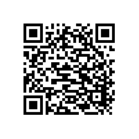 山東5G天天看天天爽風機2016年清明節放假通知