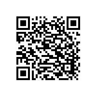 選購氧化風機，要認準好品牌-5G天天看天天爽風機