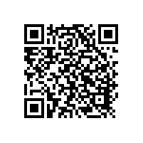 艾珍機械設備製造有限公司