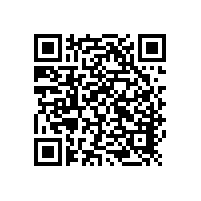 安裝5G影院天天看天天爽風機需要打地基嗎？地基打的時候還要注意這10點！