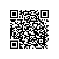 保定哪裏買三葉5G影院天天看天天爽鼓風機？型號參數哪裏可以下載到？