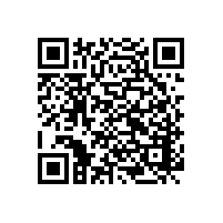 北方水冷式5G影院天天看天天爽風機冬天如何防凍？