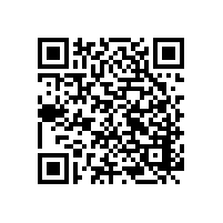 北京綠色動力通州公司5G玛雅视频天天爽改造說明