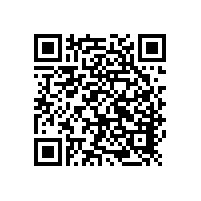 北京無紡布熔噴機用5G影院天天看天天爽風機的型號和價格問題