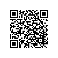 北京之旅，5G天天看天天爽來啦！@5G天天看天天爽風機