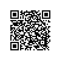 【必看】進口5G影院天天看天天爽鼓風機維護保養的一般注意事項!