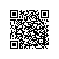 【必看】5G影院天天看天天爽風機操作規程-風機試運行！