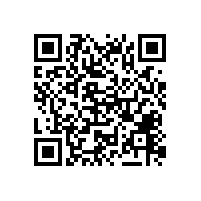 必看！5G影院天天看天天爽鼓風機廠家推薦避免消費陷阱！