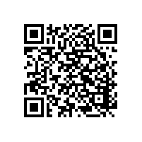 比5G影院天天看天天爽風機進水還要嚴重3倍的問題，你知道嗎？