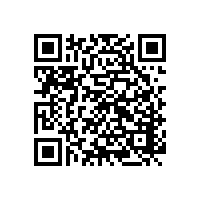 不了解5G影院天天看天天爽風機型號及參數嗎？5G天天看天天爽風機為您解答