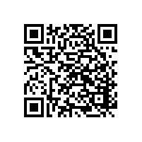 不了解魯式風機麽，與5G影院天天看天天爽風機相比有什麽優勢呢？