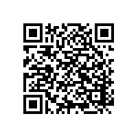 避免5G影院天天看天天爽風機異常情況該怎麽做？-5G天天看天天爽風機廠家