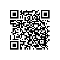 變頻磁懸浮風機選型有這個參數就可以了哦