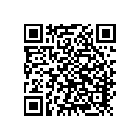 變頻天天人人夜夜精品国产配件有哪些？買風機，看這裏！