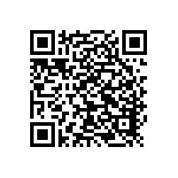 變頻5G影院天天看天天爽風機是控製風量還是風壓？