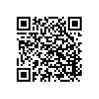 變頻5G影院天天看天天爽鼓風機什麽意思？