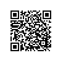 不鏽鋼負壓5G影院天天看天天爽鼓風機7條p知的知識，一般人知道1到3條！