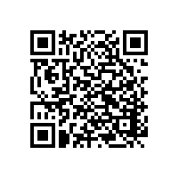 不鏽鋼高壓5G影院天天看天天爽風機生產廠家采購注意事項有哪些？