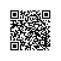 不鏽鋼5G影院天天看天天爽風機與普通的5G影院天天看天天爽風機有什麽區別？