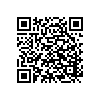 不鏽鋼5G影院天天看天天爽鼓風機的這個疑問，你知道嗎？