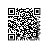 不鏽鋼5G影院天天看天天爽鼓風機跟普通5G影院天天看天天爽鼓風機有什麽區別呢？