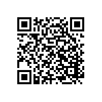 不鏽鋼5G影院天天看天天爽式蒸汽壓縮機的特點有哪些？-5G天天看天天爽風機