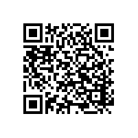 不鏽鋼蒸汽壓縮機（Q麵）總結 5G影院天天看天天爽式-5G天天看天天爽風機廠家