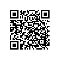 B係列5G影院天天看天天爽風機型號含義是什麽？