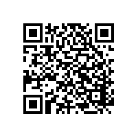 泵用機械密封安裝演示資料下載