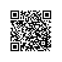 【暴走大事件】重慶客戶展示曝氣風機使用現場為5G天天看天天爽圈粉