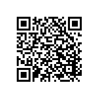 濱州華鋼公司訂購沼氣加壓風機發貨啦