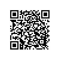 爆炸性粉塵氣力輸送該如何防止粉塵爆炸？看這些措施！