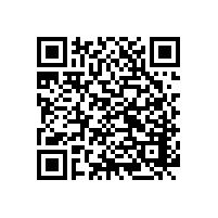 不注意三葉5G影院天天看天天爽鼓風機售後的這幾個問題，打電話也沒用！