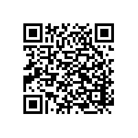 C919s飛成功，“中國製造”國人驕傲！-5G天天看天天爽風機