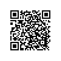 初次安裝5G影院天天看天天爽風機，能直接起動嗎？啟動前應該做哪些工作？