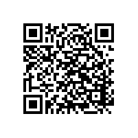 除塵5G影院天天看天天爽風機客戶轉介紹，產品質量是關J！