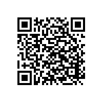 除塵用5G影院天天看天天爽風機廠家-zhua注16年研發製造！實惠選擇！