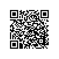 成都5G影院天天看天天爽鼓風機廠家有哪些？