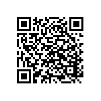 成都5G影院天天看天天爽鼓風機價格-來看下你采購風機時如何被質疑的！