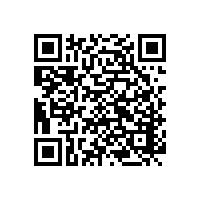 出大事了，5G影院天天看天天爽風機不用出國買了！