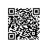 春風送暖入家門：5G天天看天天爽風機有限公司開展優秀員工慰問活動